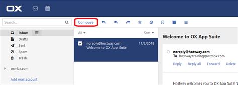 websyra|HostAway Webmail .